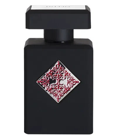 Initio Parfums Prives Blessed Baraka Eau De Parfum
