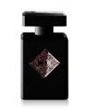 Initio Parfums Prives Blessed Baraka Eau De Parfum 3.04 Oz.