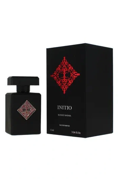 Initio Parfums Prives Initio Parfums Privés Blessed Baraka Eau De Parfum In No Color