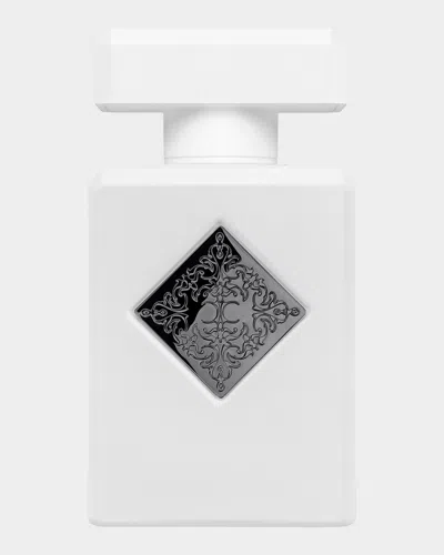 Initio Parfums Prives Can & Apos;t Get Enough Eau De Parfum, 3 Oz.