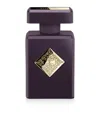 Initio Parfums Prives Can't Get Enough Eau De Parfum
