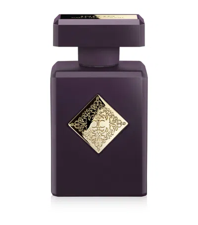 Initio Parfums Prives Can't Get Enough Eau De Parfum