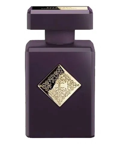Initio Parfums Prives Can't Get Enough Eau De Parfum