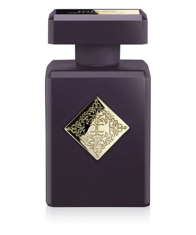 Initio Parfums Prives Can't Get Enough Eau De Parfum