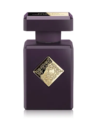 Initio Parfums Prives Can't Get Enough Eau De Parfum 1.6 Oz. In Transparent