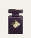 Initio Parfums Prives Can't Get Enough Eau De Parfum, 3 Oz. In Purple
