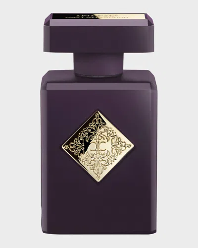 Initio Parfums Prives Can't Get Enough Eau De Parfum, 3 Oz.