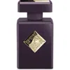 Initio Parfums Prives Atomic Rose In Purple