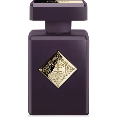 Initio Parfums Prives Initio Parfums Privés Can't Get Enough Eau De Parfum In Transparent