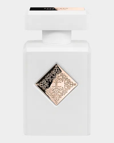 Initio Parfums Prives Lift Me Up Extrait De Parfum 1.6 Oz. In Transparent