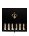 INITIO PARFUMS PRIVES FRAGRANCE INITIATION SET