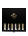 Initio Parfums Prives Initiation Eau De Parfum 6-piece Coffret