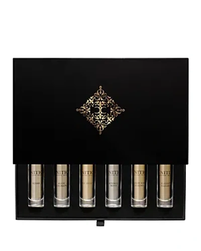 INITIO PARFUMS PRIVES FRAGRANCE INITIATION SET