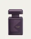 Initio Parfums Prives Hair Perfume Atomic Rose, 50 ml