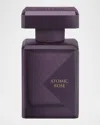 Initio Parfums Prives Atomic Rose Hair Perfume 1.6 Oz.