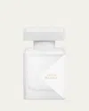 Initio Parfums Prives Musk Therapy Hair Perfume 1.6 Oz.