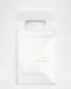 Initio Parfums Prives Musk Therapy Hair Perfume 1.6 Oz.