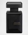 Initio Parfums Prives Hair Perfume Oud For Greatness, 50 ml