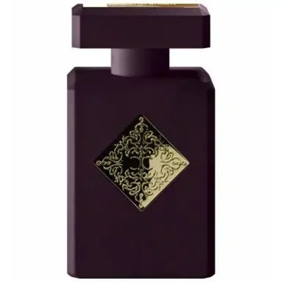 Initio Parfums Prives High Frequency