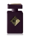 Initio Parfums Prives High Frequency Eau De Parfum 3.04 Oz.