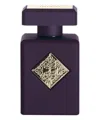 Initio Parfums Prives Initio Parfums Privés High Frequency Eau De Parfum 90 ml