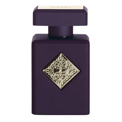 Initio Parfums Prives High Frequency Edp Spray 3.0 oz (tester) Fragrances 3701415901575