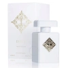 Initio Parfums Prives Initio Parfums Musk Therapy Extrait De Parfum Spray 90ml (3.04oz) In Pink / White