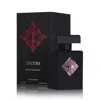 Initio Parfums Prives Initio Unisex Mystic Experience Eau De Parfum Spray 3.0 oz (90 Ml)