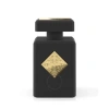 INITIO PARFUMS PRIVES INITIO UNISEX THE MAGNETIC BLEND 7 EDP SPRAY 3 OZ FRAGRANCES 3701415900011