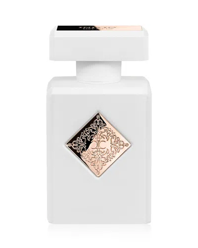 Initio Parfums Prives Lift Me Up Eau De Parfum Spray In White