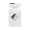 Initio Parfums Prives Unisex Lift Me Up Extrait De Parfum Spray 3.0 oz Fragrances 3701415904613 In Transparent