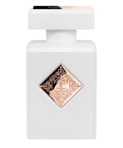 Initio Parfums Prives Lift Me Up Extrait De Parfum