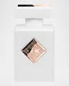 Initio Parfums Prives Lift Me Up Extrait De Parfum, 3 Oz.