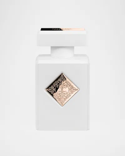Initio Parfums Prives Lift Me Up Extrait De Parfum, 3 Oz.