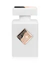Initio Parfums Prives Unisex Lift Me Up Extrait De Parfum Spray 3.0 oz Fragrances 3701415904613 In White