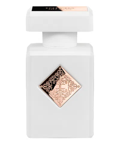 Initio Parfums Prives Initio Parfums Privés Lift Me Up Extrait De Parfum 50 ml