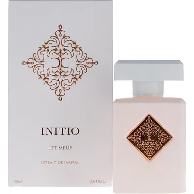 Initio Parfums Prives Initio Parfums Privés Lift Me Up Extrait De Parfum In No Color