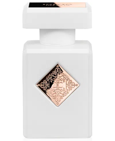 Initio Parfums Prives Lift Me Up Extrait De Parfum Spray, 1.6 Oz. In Transparent
