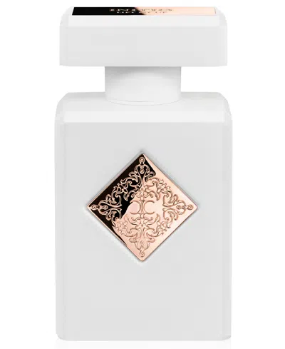 Initio Parfums Prives Lift Me Up Extrait De Parfum Spray, 3 Oz. In No Color