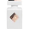 Initio Parfums Prives Unisex Lift Me Up Extrait De Parfum Spray 3.0 oz Fragrances 3701415904613 In Transparent
