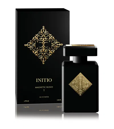 Initio Parfums Prives Magnetic Blend 1 Eau De Parfum In White