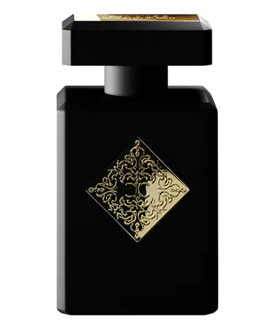 Initio Parfums Prives Magnetic Blend Eau De Parfum 90 ml In White