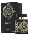 Initio Parfums Prives Men's 3oz Oud For Greatness Neo Edp