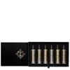 Initio Parfums Prives Mini Set Gift Set Fragrances 3701415902725