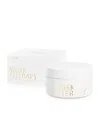 Initio Parfums Prives Musk Therapy Body Cream