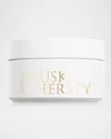 Initio Parfums Prives Musk Therapy Body Cream, 6.7 Oz.