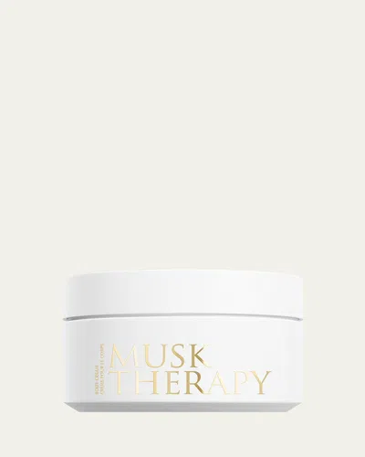 Initio Parfums Prives Musk Therapy Body Cream, 6.7 Oz.