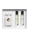 Initio Parfums Prives Musk Therapy Coffret Extrait De Parfum Gift Set In White