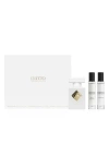 Initio Parfums Prives Initio Parfums Privés Musk Therapy Coffret Set $448 Value