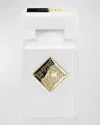 Initio Parfums Prives Musk Therapy Extrait De Parfum, 1.7 oz